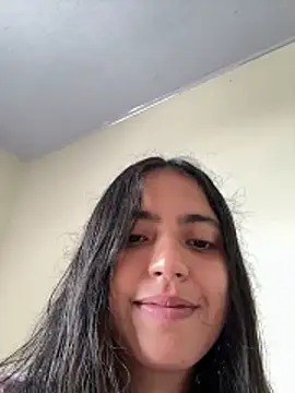 ViolettaSummer's cam snapshot