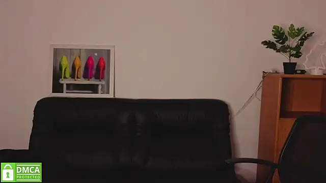 annakillianox's cam snapshot