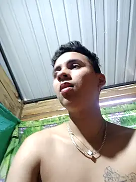 Zoe_axellxxxx's cam snapshot