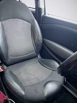 melanny10's cam snapshot