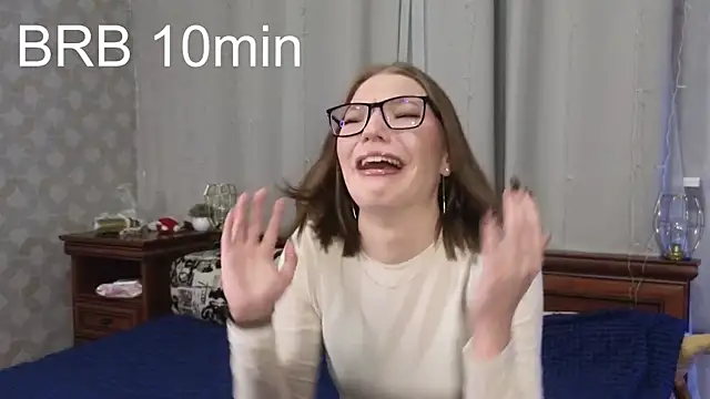 JeaneneWoltz's cam snapshot