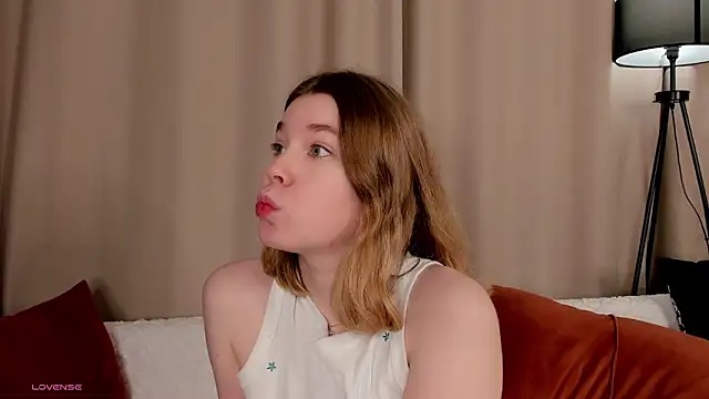 MilaBooobs's cam snapshot