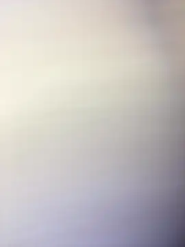 Luna_SofiaXX's cam snapshot