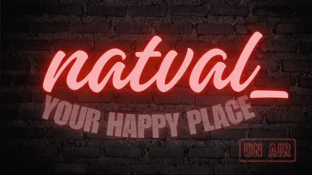 natval6's cam snapshot