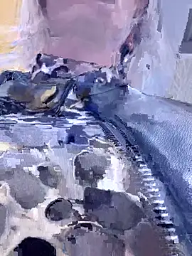 blondegirlx's cam snapshot