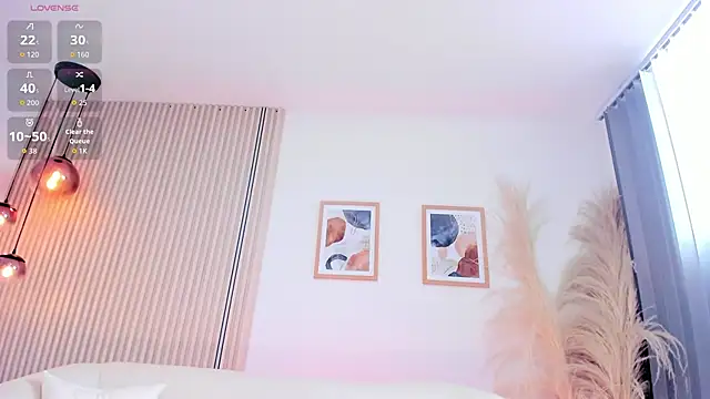 ana_ev's cam snapshot