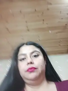 celeste_hotty's cam snapshot