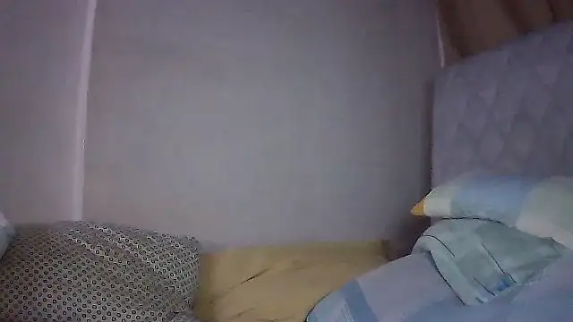 amylrmm1903 live sex cam