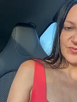 -OLYA-'s cam snapshot