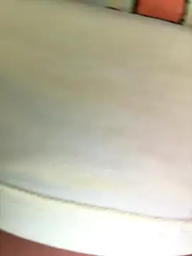 bebecita_x live sex cam