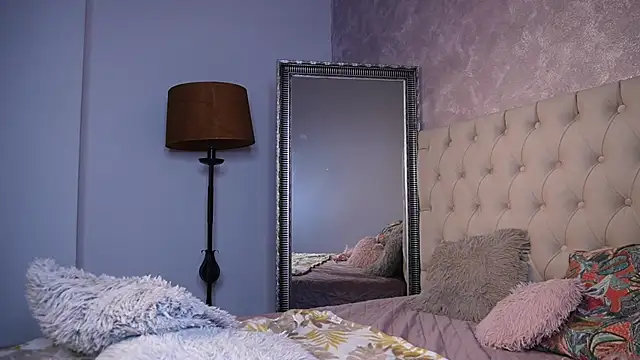 Anna_Markiza's cam snapshot