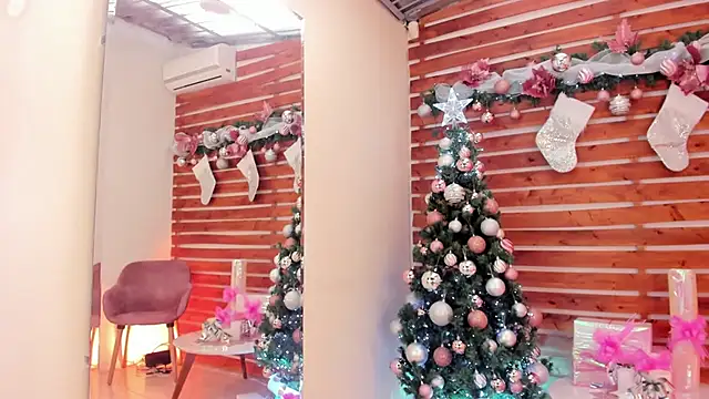 _MeganRain's cam snapshot