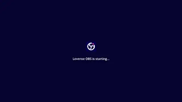 Skinnie_s's cam snapshot