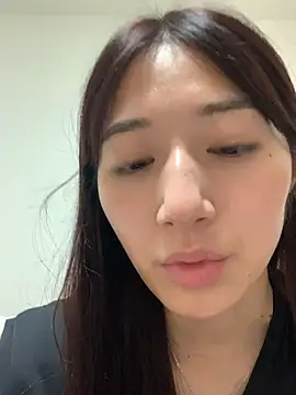 H_Kirachan's cam snapshot