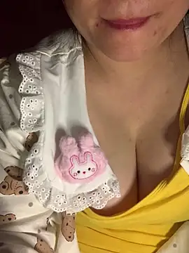 Star-sweet live sex cam