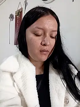 Arisha34's cam snapshot