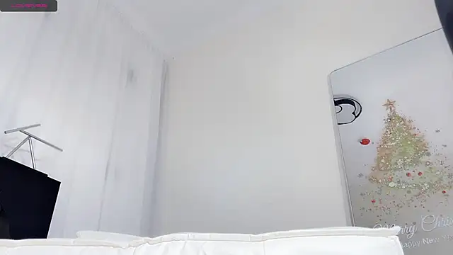 lvy-w's cam snapshot