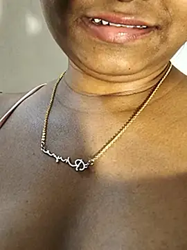 FANTASY_QUEEN_07's cam snapshot