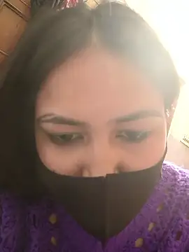 sanu_07's cam snapshot