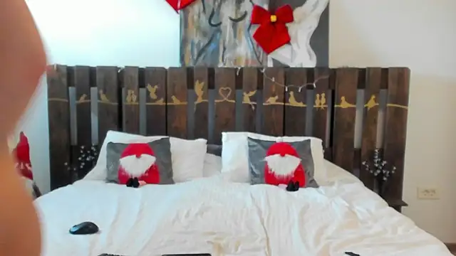 Ava_Carterr's cam snapshot