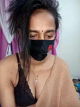 Softecho-03's cam snapshot