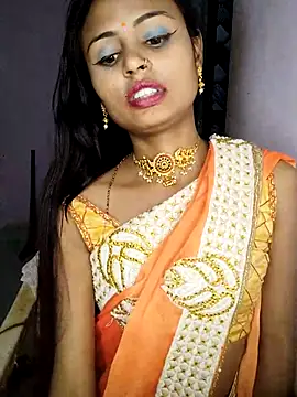 Khatta_Meeth's cam snapshot