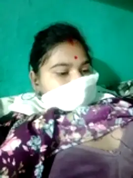 Big_hot44's cam snapshot