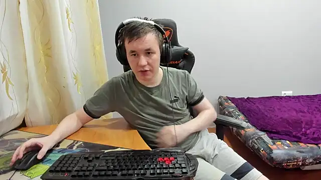 iliaskrislove's cam snapshot