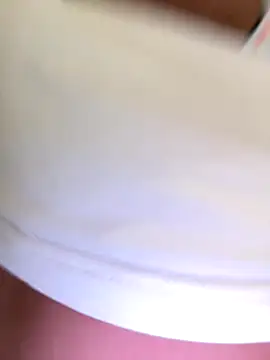 bebecita_x live sex cam