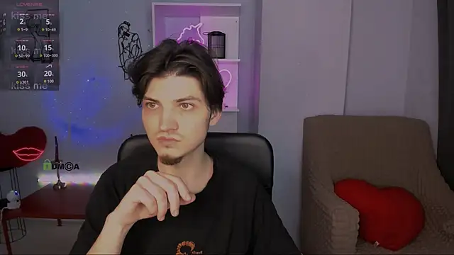 pit_wetty's cam snapshot