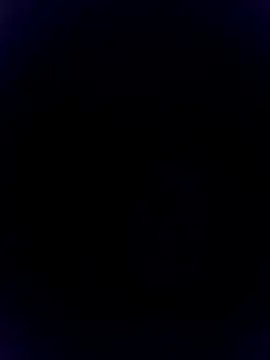 Nemon's cam snapshot