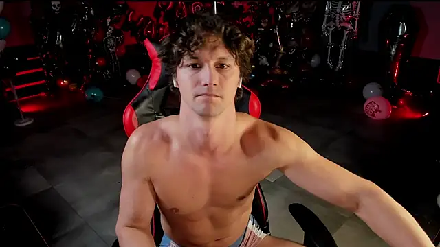 dirty-boss's cam snapshot