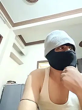 neha-cpl69's cam snapshot