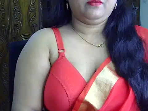 Natasha_pihu's cam snapshot