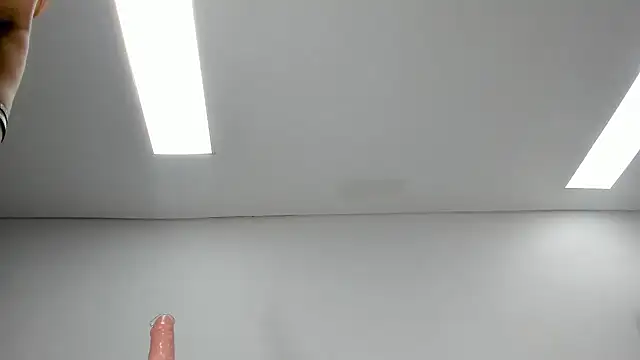 Luna_Dumont's cam snapshot