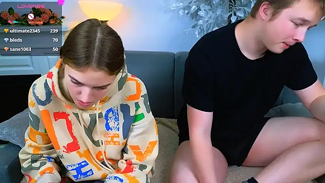 _Olli__Stiw_'s cam snapshot