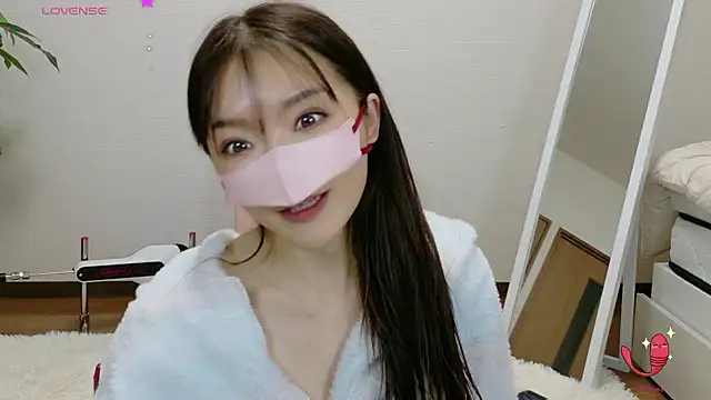 momochan88's cam snapshot