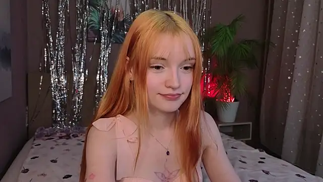 last_hxpe's cam snapshot