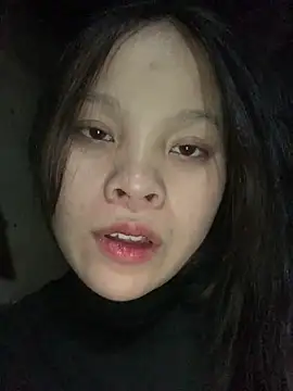 Lisa-sexyy's cam snapshot