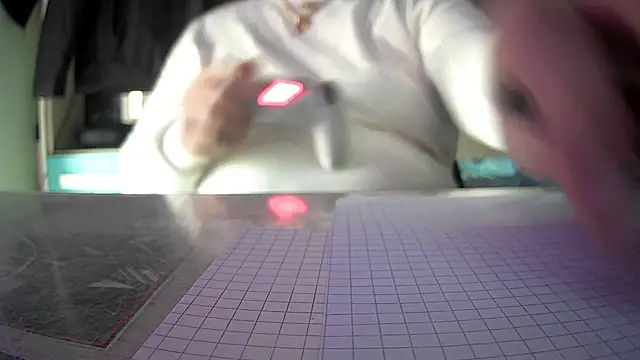 anonimus150600 live sex cam