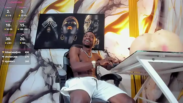 Thomas_shelbys live sex cam