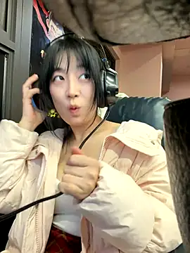 yourkeer live sex cam