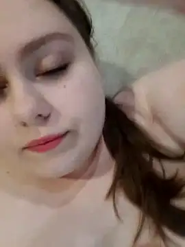 Narrow_pussy66's cam snapshot