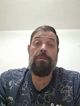 zefside42's cam snapshot