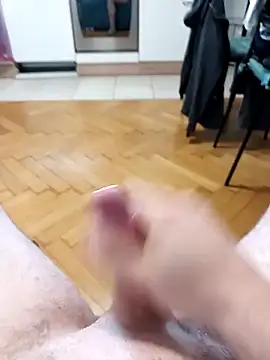 Loneguy111's cam snapshot