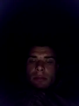 Nemon's cam snapshot