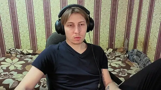 darienlarge's cam snapshot