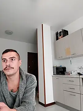 Sole97's cam snapshot