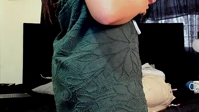 lissandthor13's cam snapshot