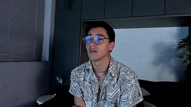 Andy_Joy_ live sex cam